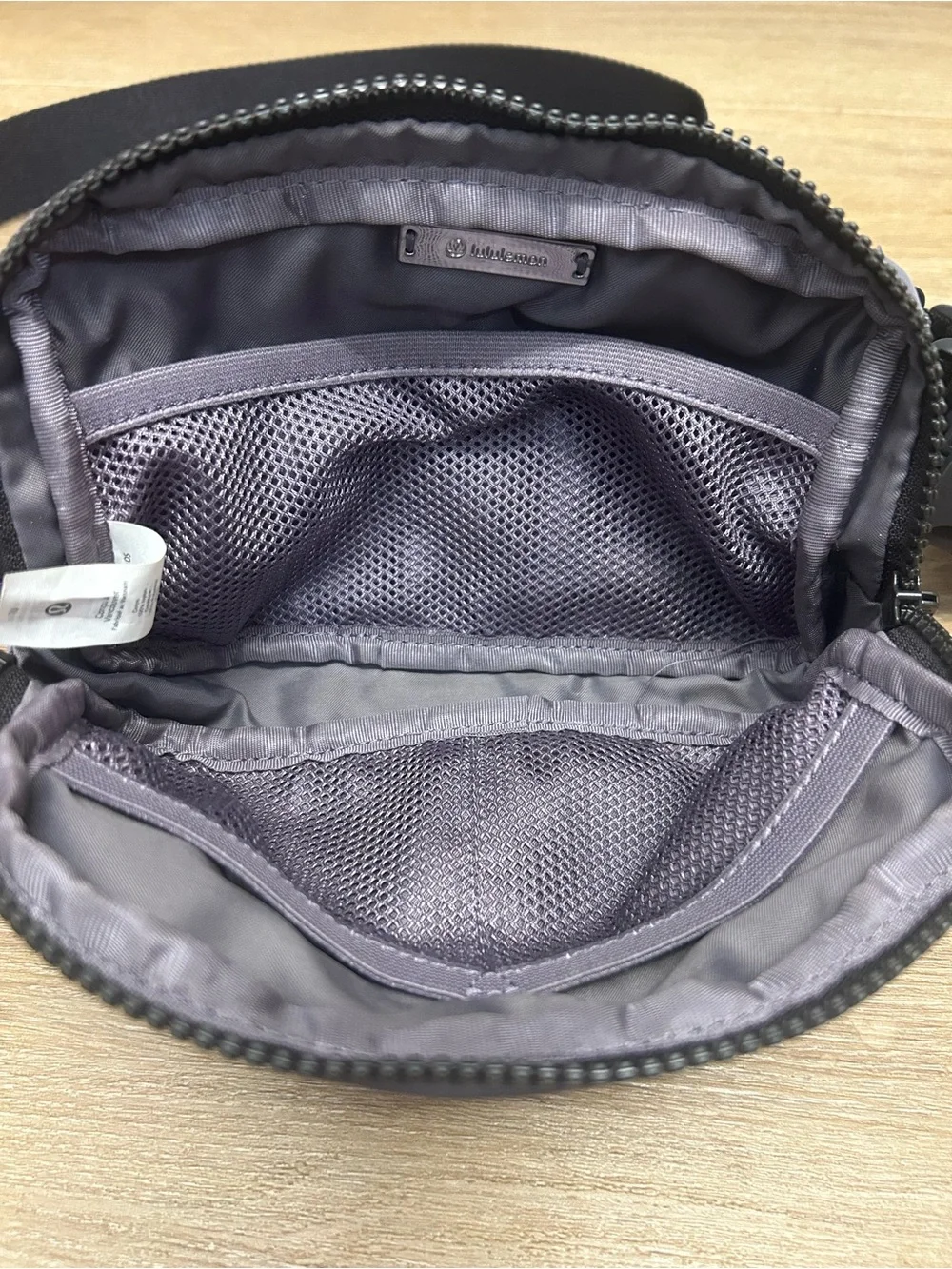 Lululemon Everywhere Belt Bag 1L